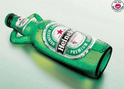 a consommer avec modération